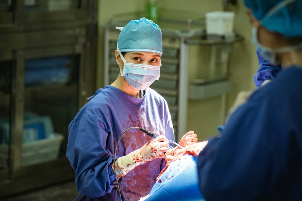 하이퍼나이프 스틸컷