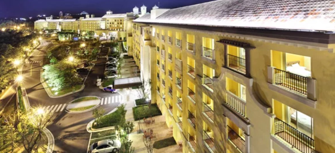 문화가 있는 날 10주년 페스타