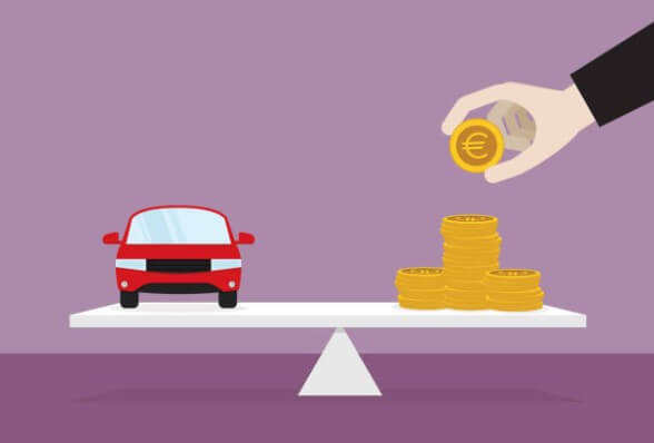 12월 자동차세 납부 일정