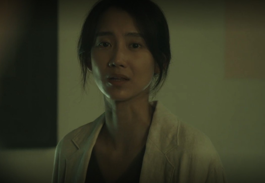 괴이 줄거리, 등장인물, 줄거리, ott 정보 총정리