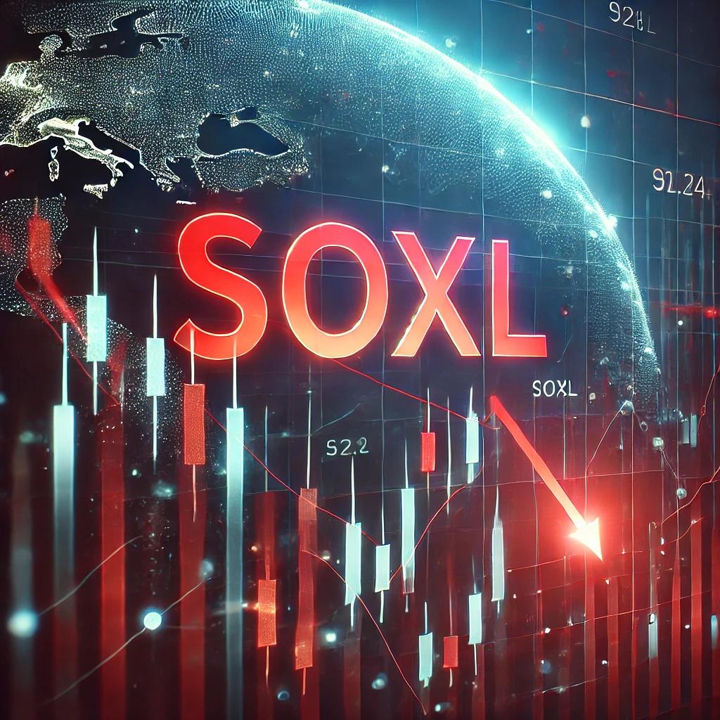 맥주 안주로 좋은 백종원 황태채 튀김