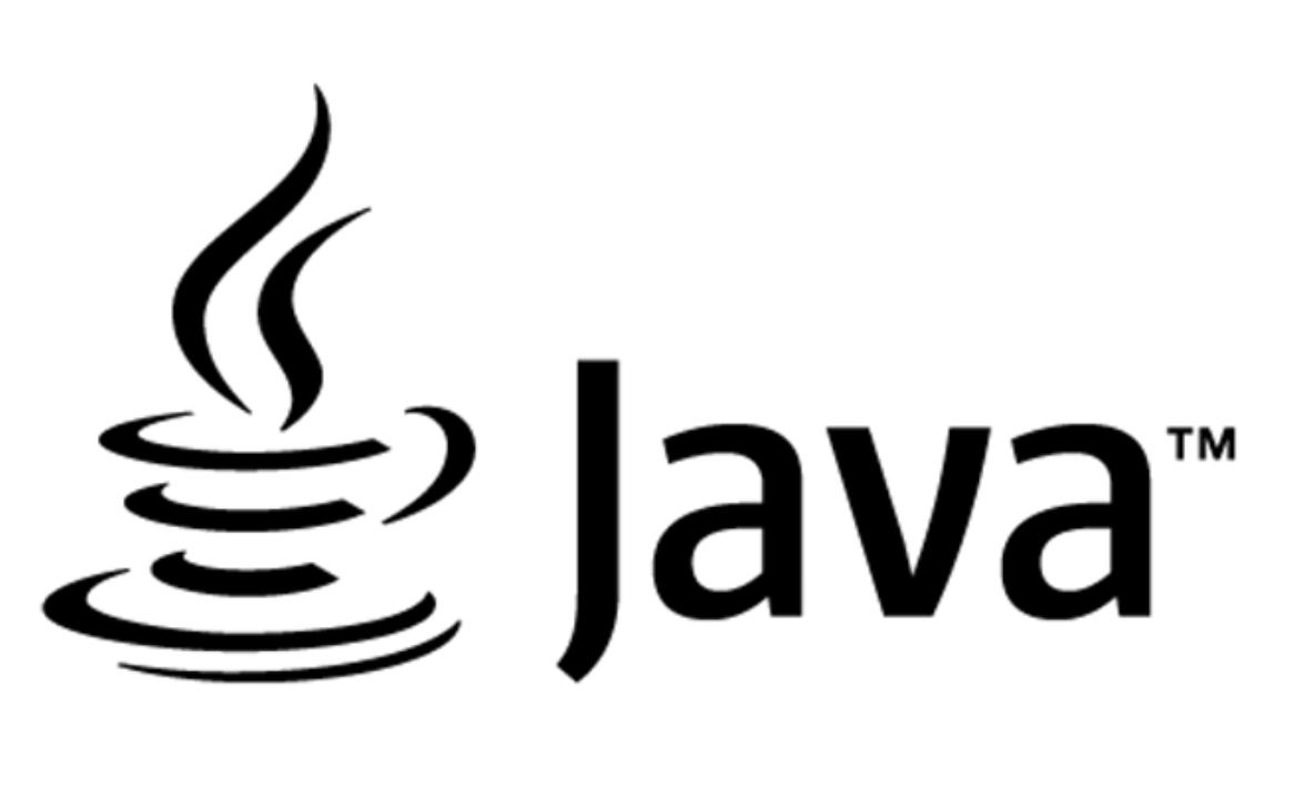 JAVA POI 라이브러리에 Reflection을 더해보자!