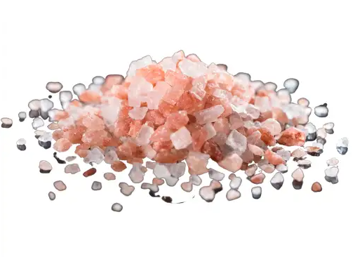 위암에 좋은 음식 피해야 할 나쁜 음식