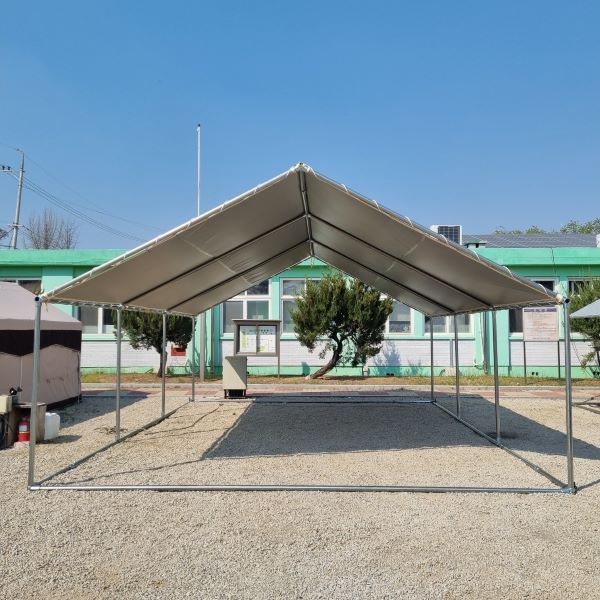 지붕있는_타프존