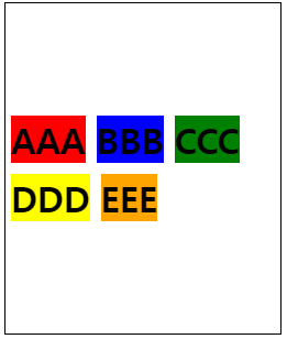 etc-image-21