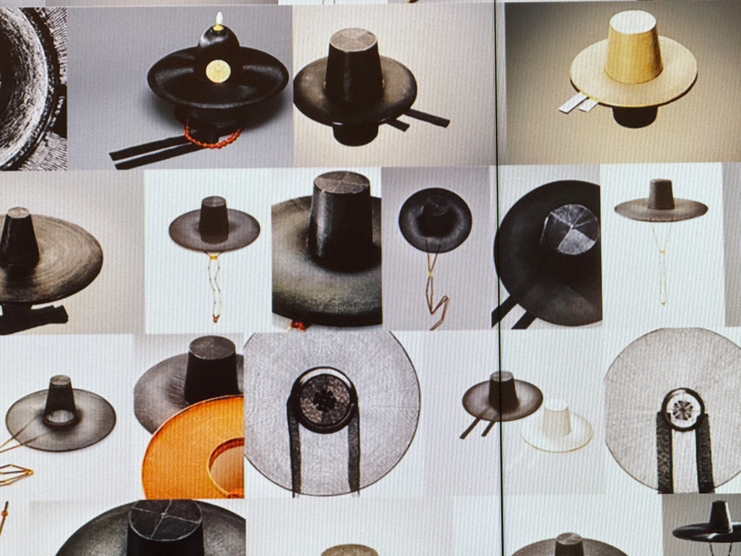 국립무형유산원