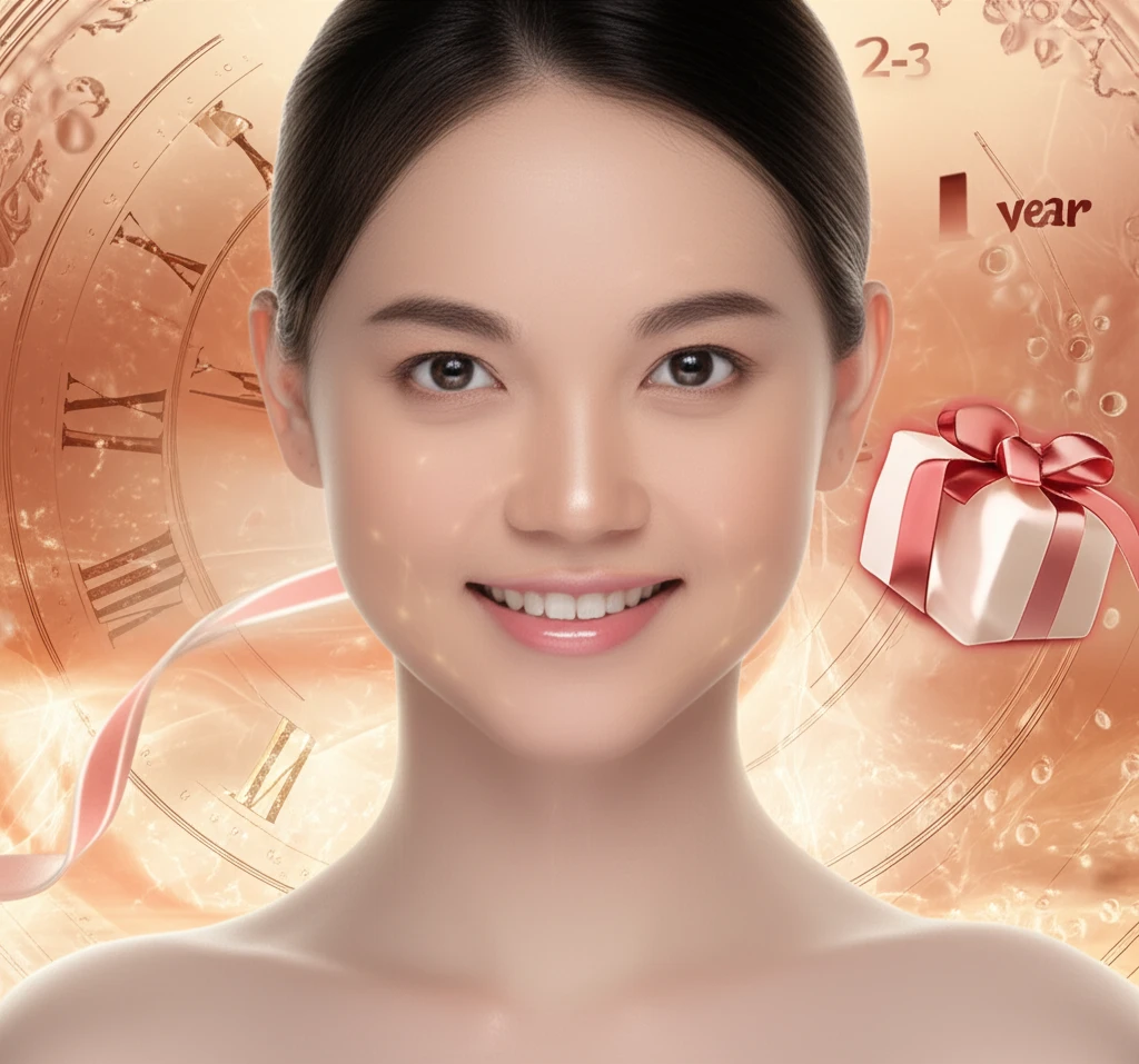 써마지 효과 나타나는 시기와 사후 관..