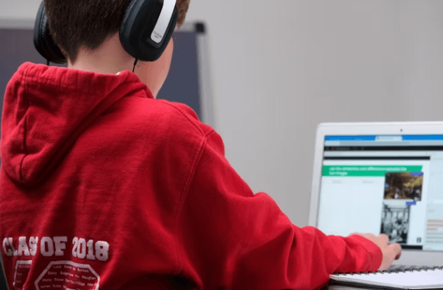 AI 디지털 교과서! 학부모 필독 &amp;#39;디지털 문해력&amp;#39; 교육 전략