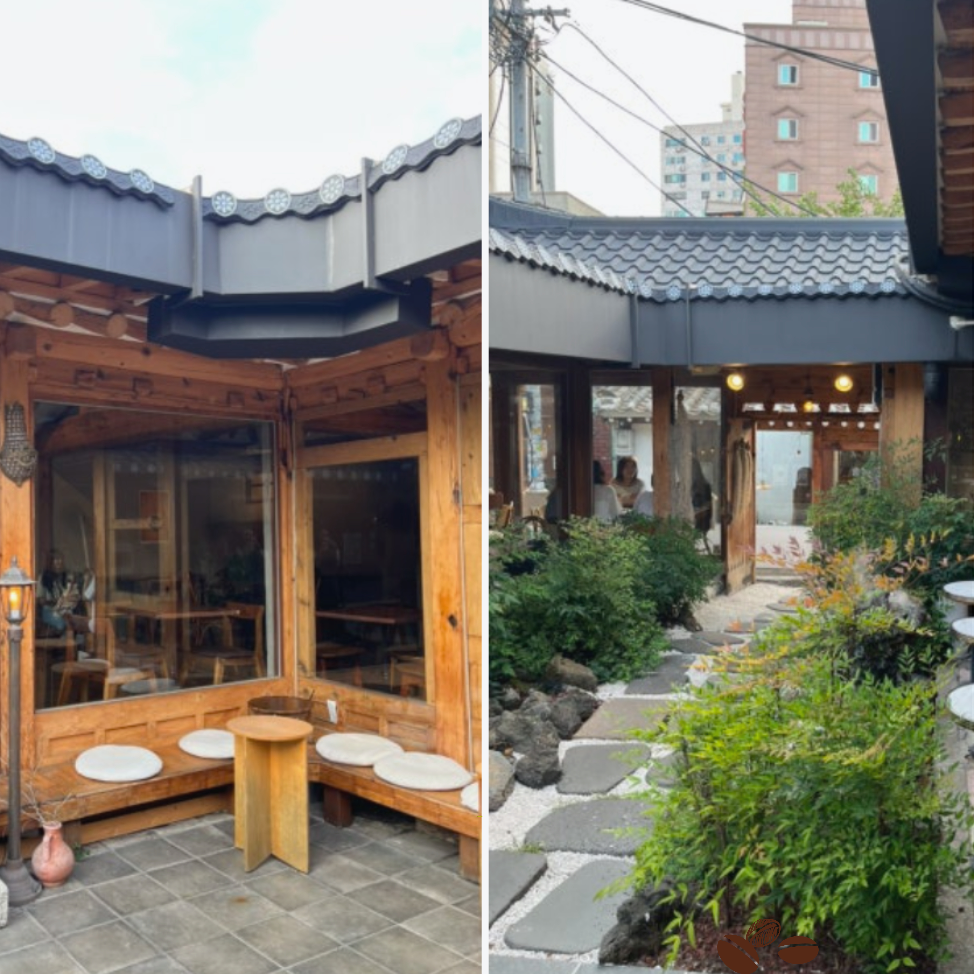 익선동-레트로-데이트코스-서울가볼만한곳