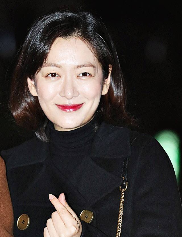 정수영-배우
