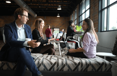 퇴직소득세 계산방법