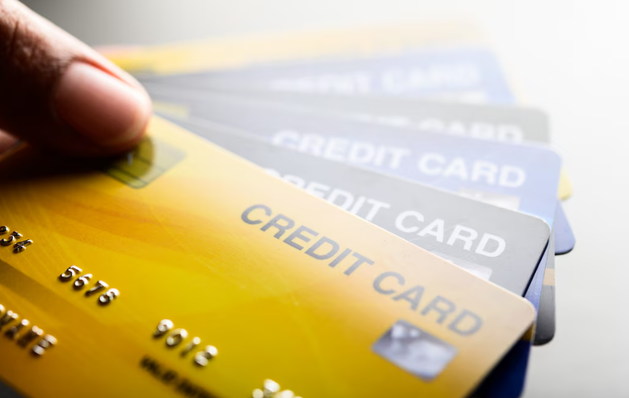 경차 유류비 환급 카드 신청 시 주의사항