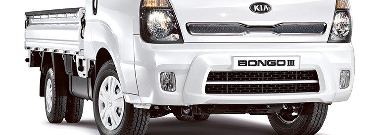 1톤 화물차 렌트가 가능??