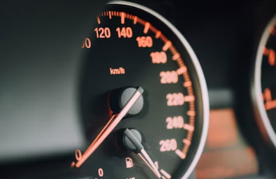 자동차세 모의계산3