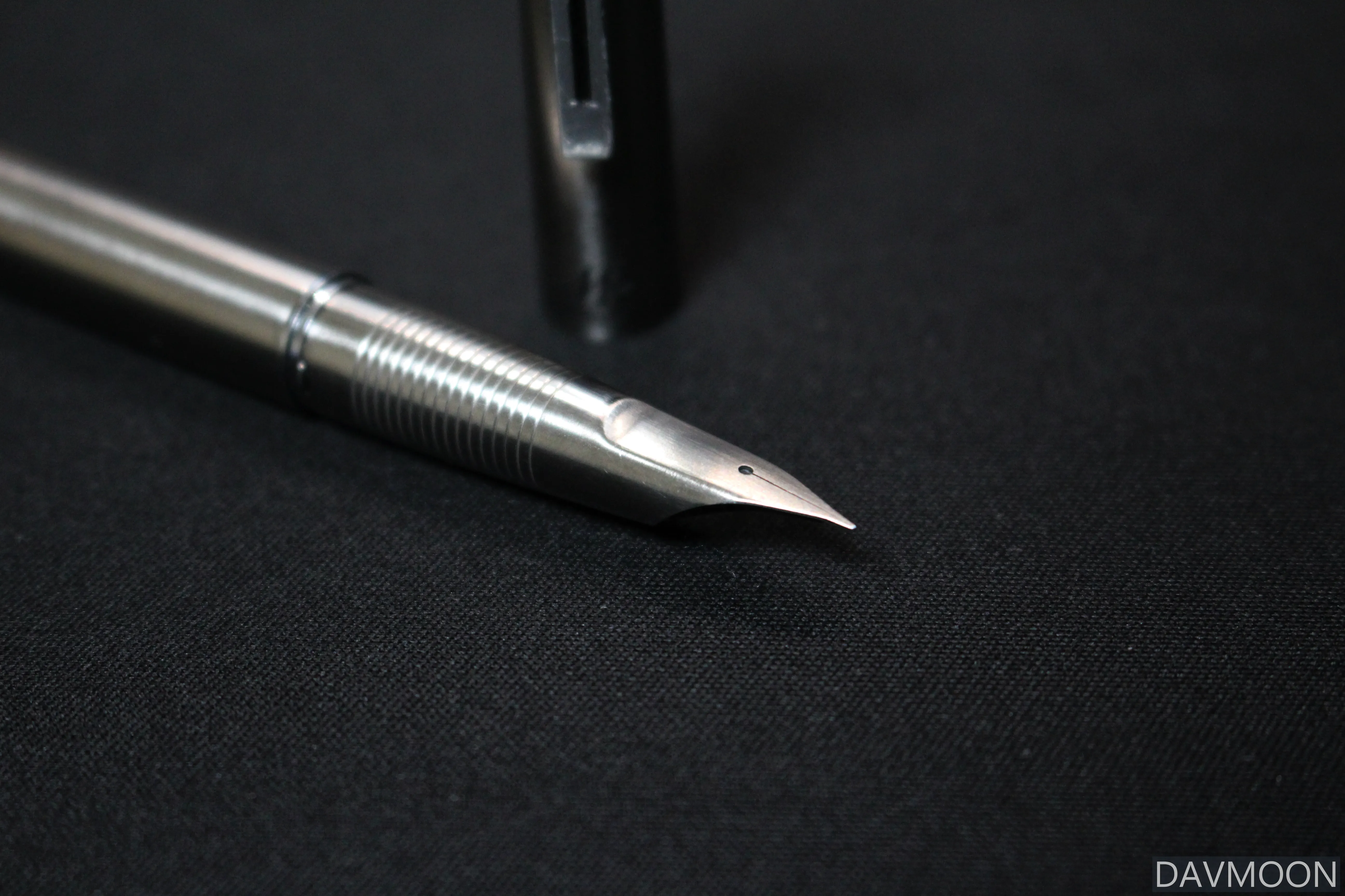 pilot murex 닙