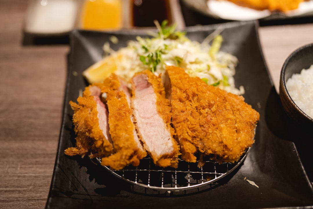reservation