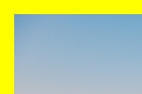 청년취업지원 대상자조회&amp;#44; 청년취업지원 지급조건&amp;#44; 청년취업지원 선정방법&amp;#44; 청년취업지원 정책혜택&amp;#44; 서울형청년수당 신청요건&amp;#44; 서울형청년수당 신청방법안내&amp;#44;