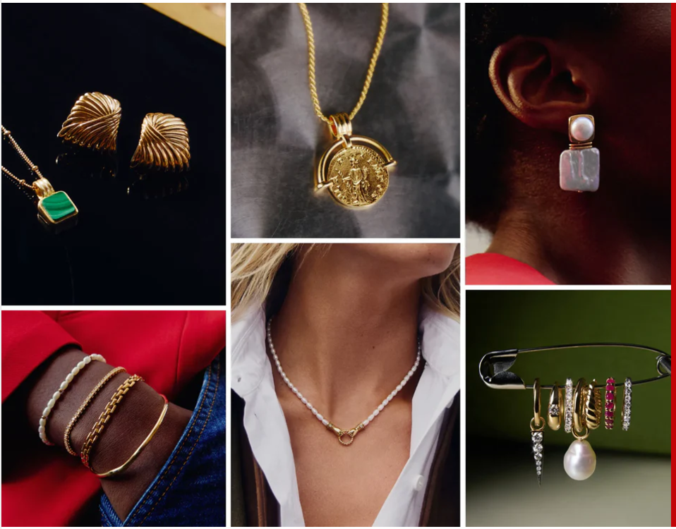 크리스마스 선물 추천