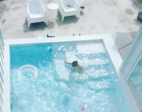 래태리