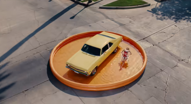 제니 만트라 가사 해석 뜻