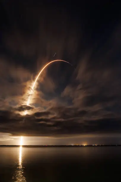 위성 우주항공 관련주 수혜주
