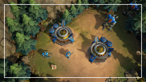 스톰게이트플레이 이미지