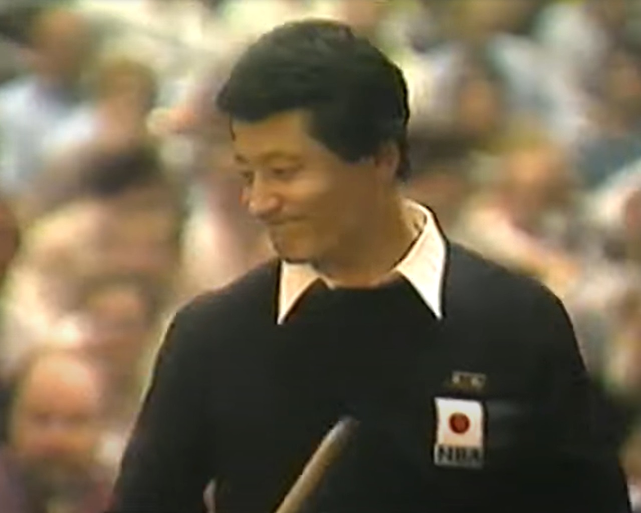 고바야시 노부아키 주요 경기 영상 이미지 4