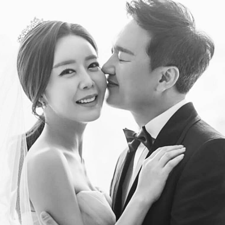 배우-이상이-남편-배우-고-박동빈