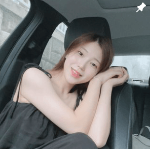 나는-솔로-16기-인스타