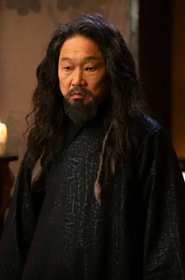 오늘부터-인간입니다만-출연진-OTT-몇부작-드라마