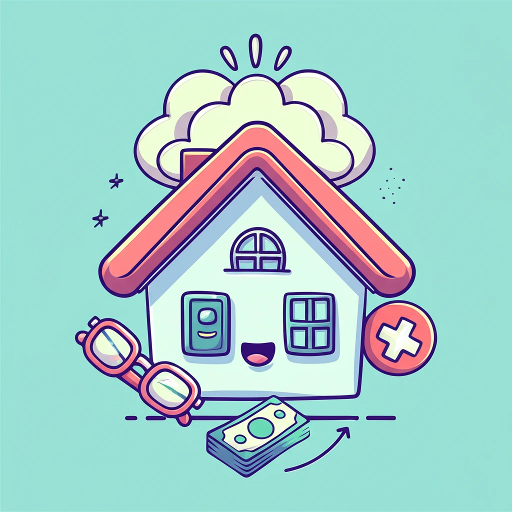 안경 10만 의료비 50만 2025 ..