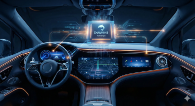 2026년의 구원투수, '돌핀5'가 온다