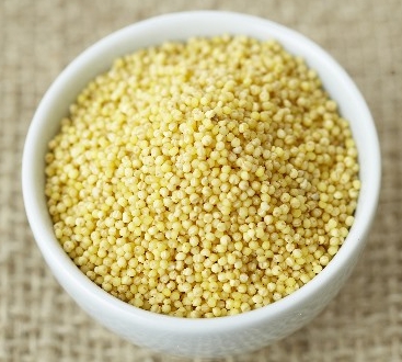 한국의 떡 종류 꼬장떡-조