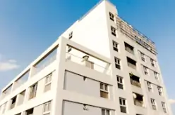 청주 아파트 시세