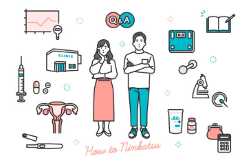 보건소 산전검사