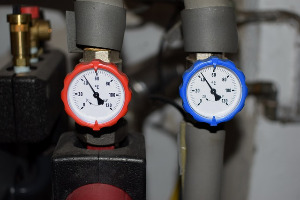 기계설비유지관리자 신규교육