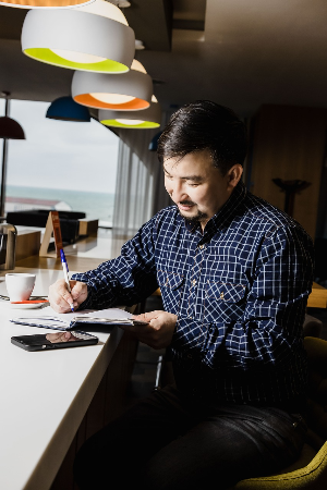 실업급여 수급 자격 조건, 불이익