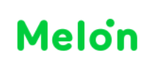 멜론로고