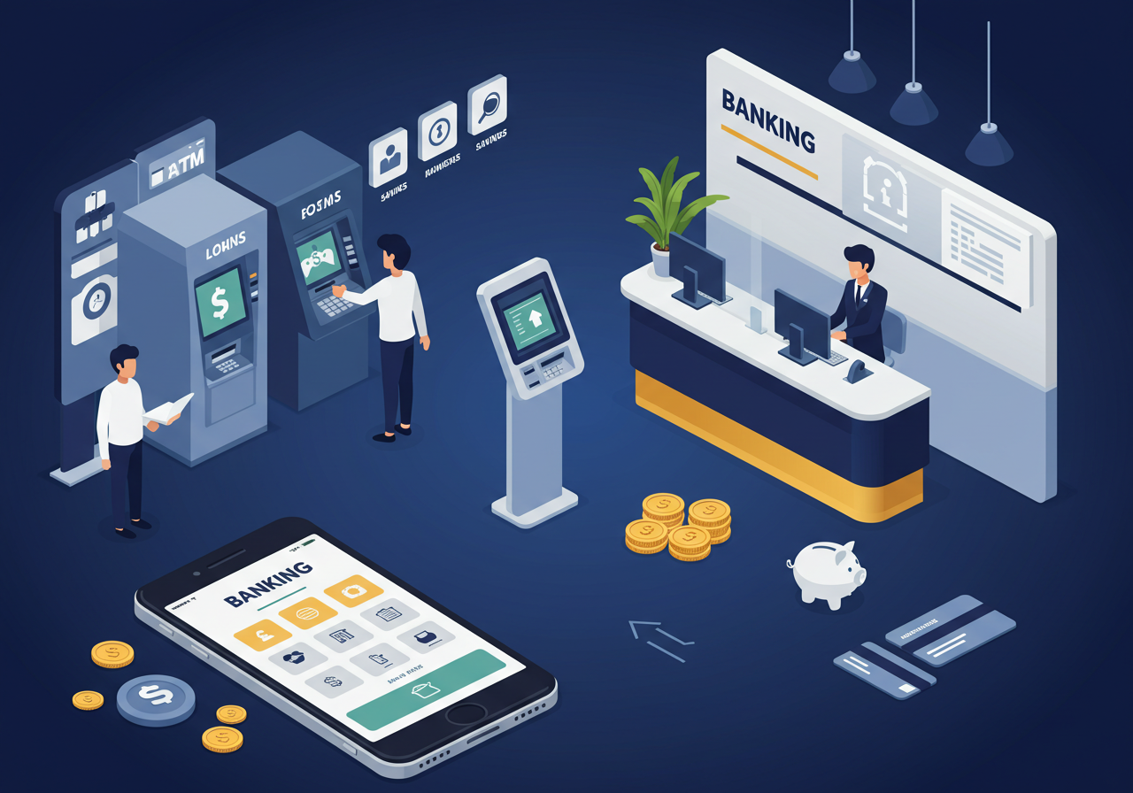 비대면 계좌개설 안심차단 해제 방법부터 재신청까지 꿀 설명