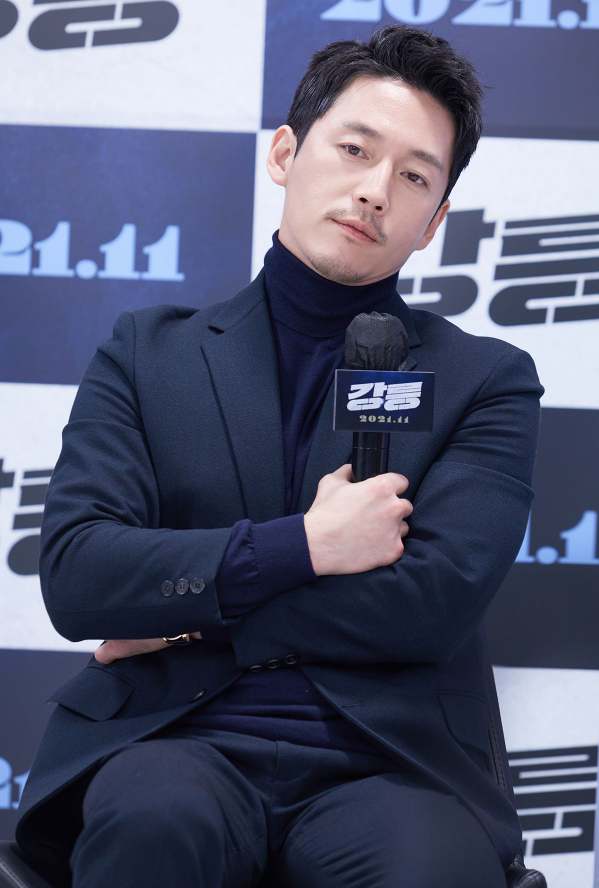 장혁