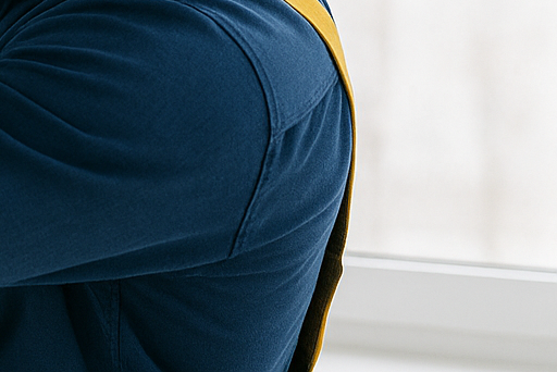 삼성에어컨 에러코드