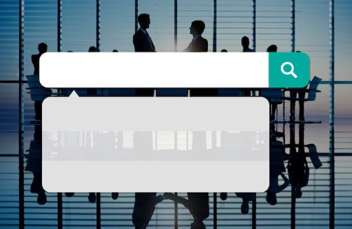 네이버-검색-결과-변동-지식-스니펫에서-ai브리핑으로-2