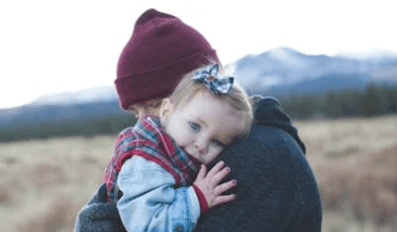 가족돌봄휴가 유급 무급