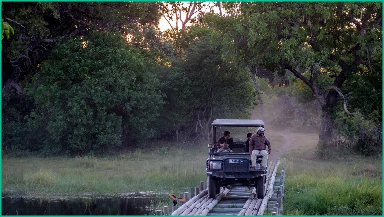 제네시스 g70 가격표