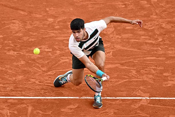 실전 전략 & 전술 시리즈: 리듬 끊기는 순간, 어떻게 회복할 것인가