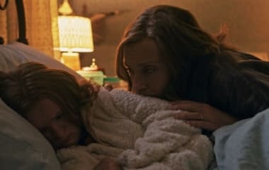 넷플릭스 공포영화 추천 &amp;#39;유전&amp;#39; 포스팅 관련 이미지