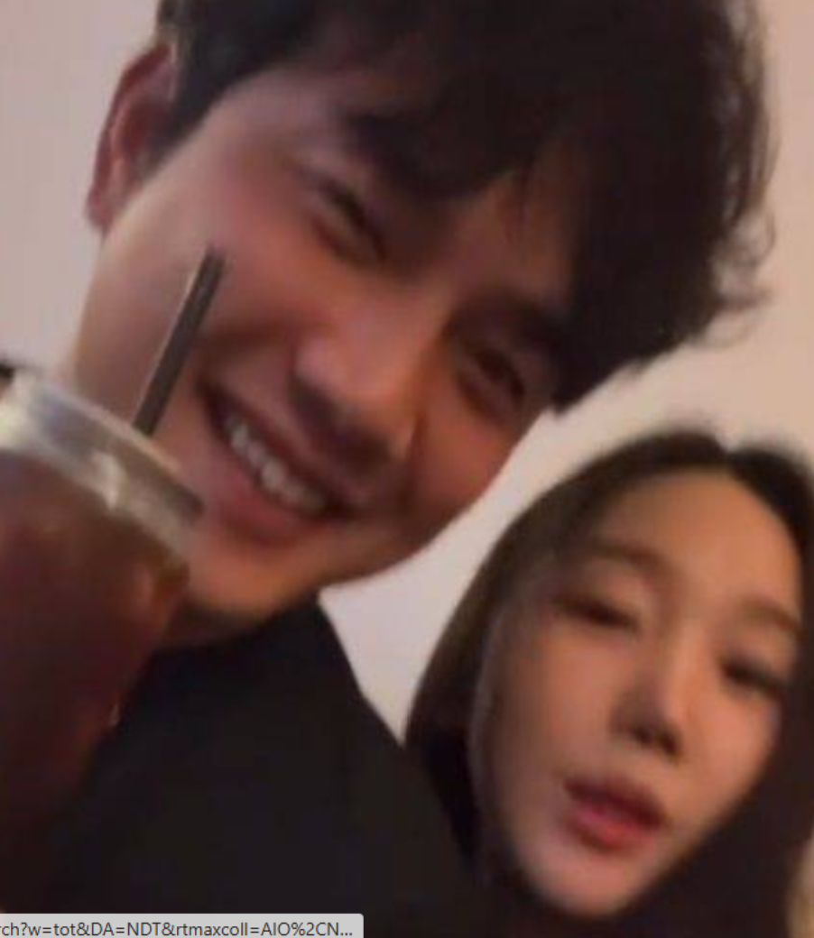 정유성 서진용 결혼 출산