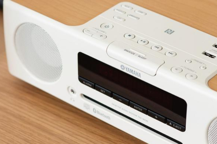 춘천 호텔 내돈내산