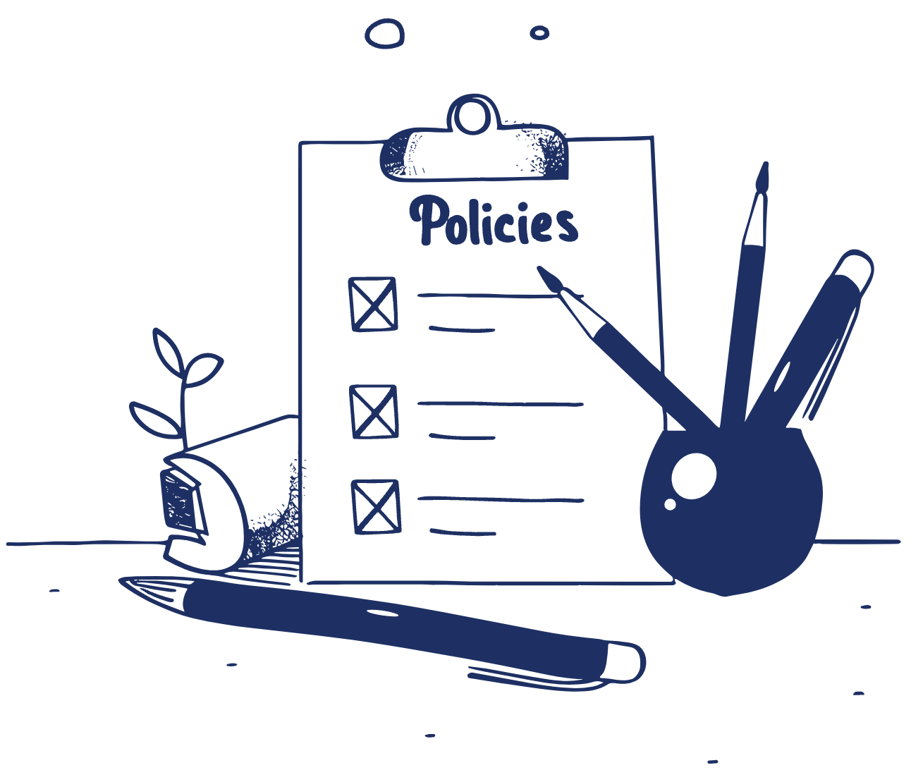 디즈니플러스 해지 방법 요금제