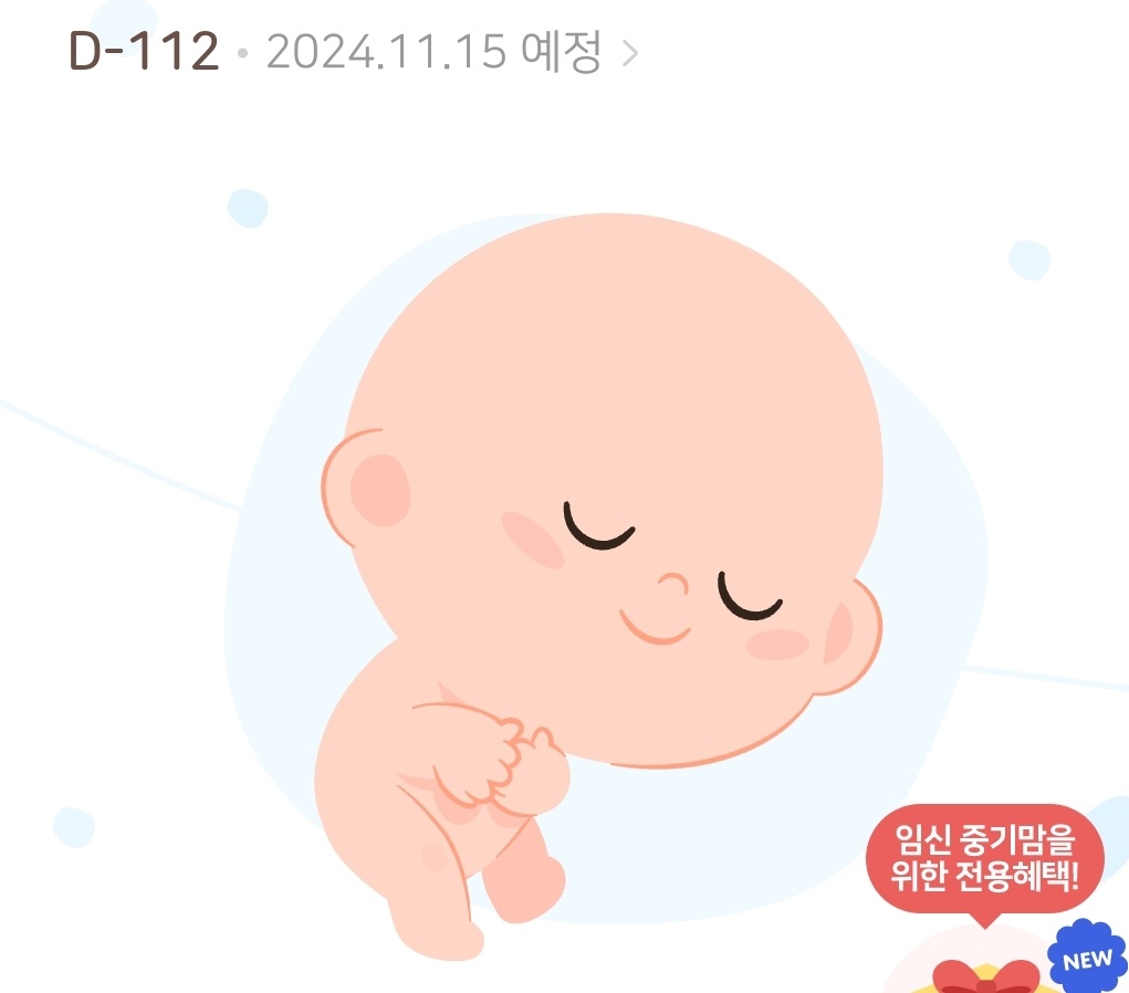 아기 사진